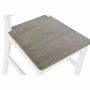 Tavolo con sedie DKD Home Decor 94 cm 118 x 74 x 73 cm