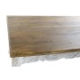 Tavolo da Pranzo DKD Home Decor 180 x 90 x 80 cm Legno Legno di mango