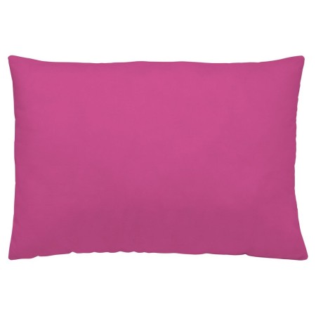 Federa Naturals Fucsia (45 x 155 cm)