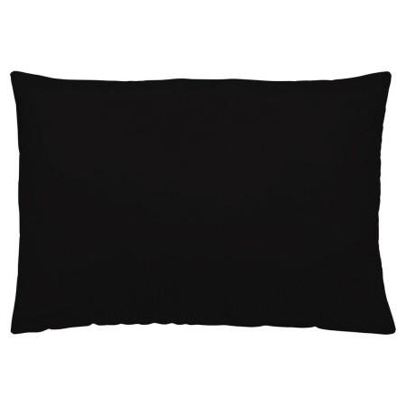 Federa Naturals Nero (45 x 155 cm)