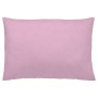 Federa Naturals Rosa (45 x 155 cm)