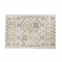 Tappeto DKD Home Decor 8424001852222 Poliestere Multicolore 120 x 180 x 1 cm Boho