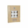 Set di Candele DKD Home Decor Naturale