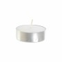 Set di Candele DKD Home Decor Naturale