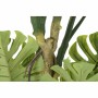 Albero DKD Home Decor Monstera 75 x 75 x 180 cm polipropilene