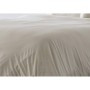 Copripiumino Naturals ELBA Beige Singolo (150 x 220 cm)