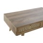 Tavolino da Caffè DKD Home Decor Legno di mango 115 x 60 x 46 cm