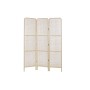 Paravento DKD Home Decor 120 x 3 x 170 cm