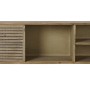 Mobile TV DKD Home Decor Naturale Abete 119 x 39 x 72 cm