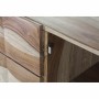 Credenza DKD Home Decor Naturale (162 x 42 x 72 cm)