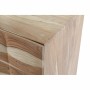 Credenza DKD Home Decor Naturale (162 x 42 x 72 cm)