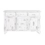 Credenza DKD Home Decor Legno Bianco 112 x 38 x 71 cm