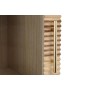 Stand Espositore DKD Home Decor Legno MDF 48 x 40 x 160 cm 46 x 38 x 160 cm