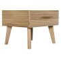 Stand Espositore DKD Home Decor Legno MDF 48 x 40 x 160 cm 46 x 38 x 160 cm