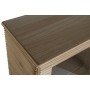 Stand Espositore DKD Home Decor Legno MDF 48 x 40 x 160 cm 46 x 38 x 160 cm