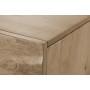 Credenza DKD Home Decor Naturale Legno di mango 170 x 40 x 76 cm