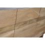 Credenza DKD Home Decor Naturale Legno di mango 170 x 40 x 76 cm