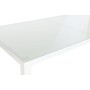 Tavolo con 6 sedie DKD Home Decor 180 x 90 x 75 cm