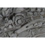 Statua Decorativa DKD Home Decor 134 x 5 x 62 cm Grigio Neoclassico