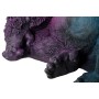 Statua Decorativa DKD Home Decor Multicolore Moderno Gorilla 92 x 64 x 85 cm