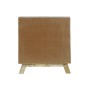 Cassettiera DKD Home Decor Naturale Legno di mango 61 x 33,5 x 68,5 cm