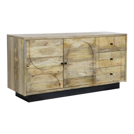 Credenza DKD Home Decor Legno di mango 160 x 42 x 82 cm