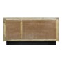 Credenza DKD Home Decor Legno di mango 160 x 42 x 82 cm