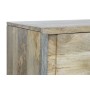 Credenza DKD Home Decor Legno di mango 160 x 42 x 82 cm