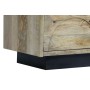 Credenza DKD Home Decor Legno di mango 160 x 42 x 82 cm