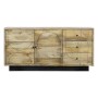 Credenza DKD Home Decor Legno di mango 160 x 42 x 82 cm