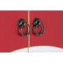 Armadio DKD Home Decor 85,5 x 50,5 x 186,2 cm Abete Rosso Legno MDF