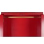 Armadio DKD Home Decor 85,5 x 50,5 x 186,2 cm Abete Rosso Legno MDF