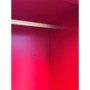 Armadio DKD Home Decor 85,5 x 50,5 x 186,2 cm Abete Rosso Legno MDF