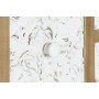 Cassettiera DKD Home Decor 106 x 38 x 78,5 cm Abete Arabo Legno MDF