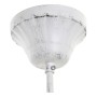 Lampadario DKD Home Decor Metallo (63 x 122 cm)