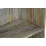 Credenza DKD Home Decor 70 x 35 x 185 cm Legno di mango 70 x 35 x 184 cm