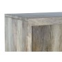 Credenza DKD Home Decor 70 x 35 x 185 cm Legno di mango 70 x 35 x 184 cm