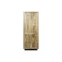 Credenza DKD Home Decor 70 x 35 x 185 cm Legno di mango 70 x 35 x 184 cm