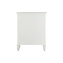 Stand Espositore DKD Home Decor 80 x 36 x 104 cm Abete Cristallo