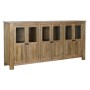 Credenza DKD Home Decor 193 x 40,6 x 80 cm