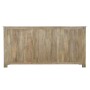 Credenza DKD Home Decor 193 x 40,6 x 80 cm