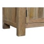 Credenza DKD Home Decor 193 x 40,6 x 80 cm