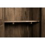 Credenza DKD Home Decor 193 x 40,6 x 80 cm