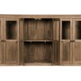 Credenza DKD Home Decor 193 x 40,6 x 80 cm