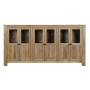 Credenza DKD Home Decor 193 x 40,6 x 80 cm