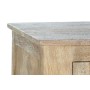 Credenza DKD Home Decor 193 x 40,6 x 80 cm