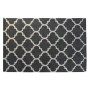 Tappeto DKD Home Decor 160 x 230 x 2 cm Grigio Poliestere Etnico