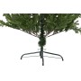 Albero di Natale DKD Home Decor Verde Polietilene 100 x 100 x 150 cm