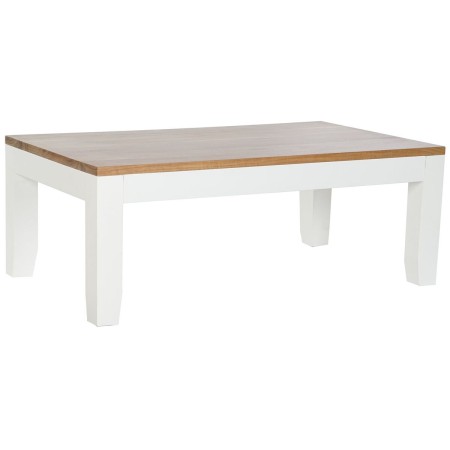 Tavolino da Caffè DKD Home Decor Acacia Legno di mango 120 x 70 x 45 cm