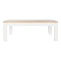 Tavolino da Caffè DKD Home Decor Acacia Legno di mango 120 x 70 x 45 cm